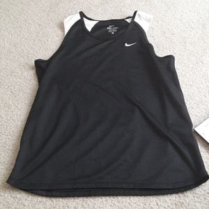 Nike Tank top